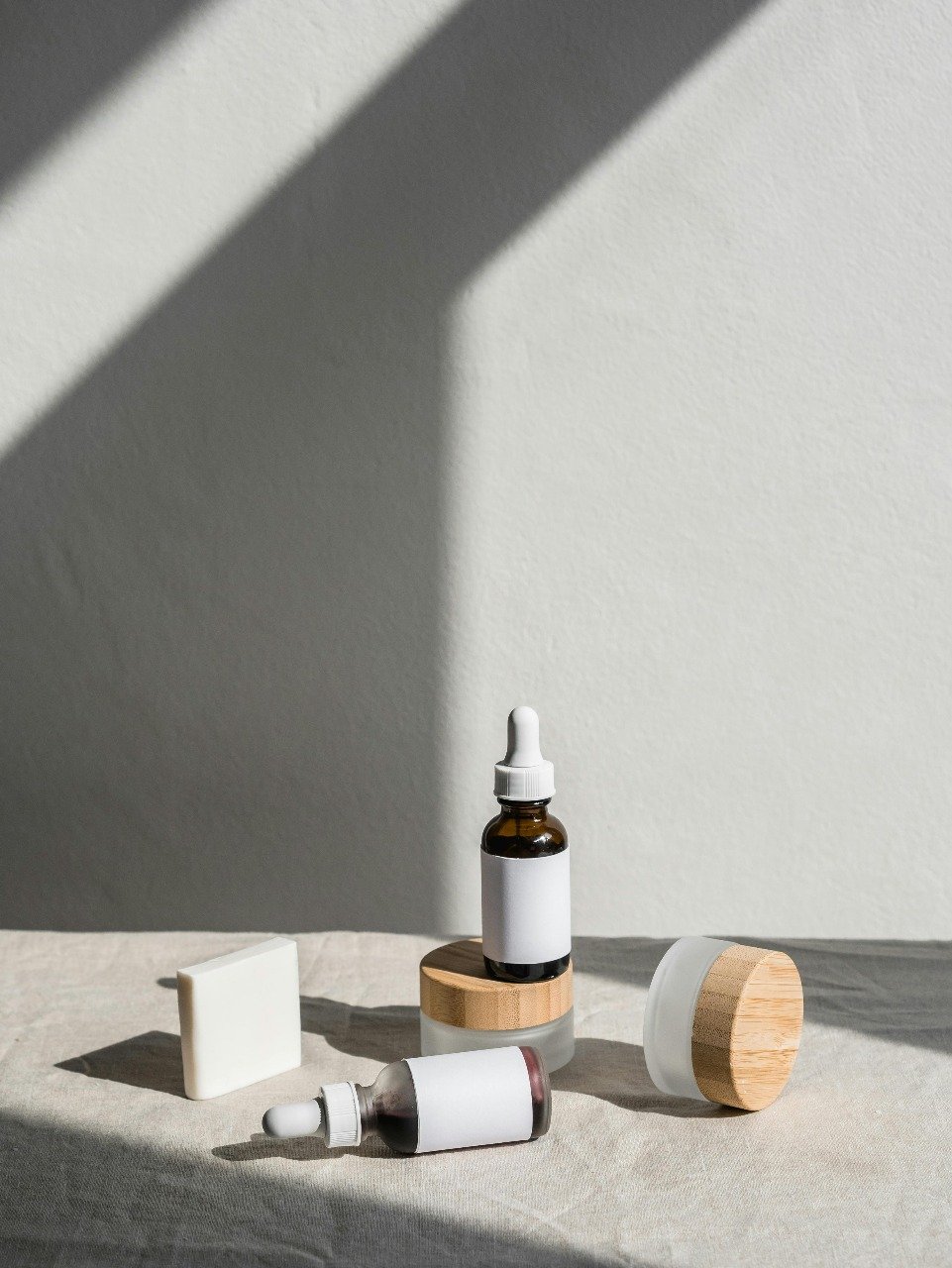 Wellness Image